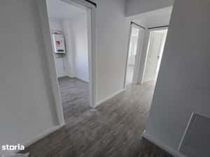 Apartament  2 camere Galata , 56 metri, etaj 5 Cod:154714 — miniatura 5