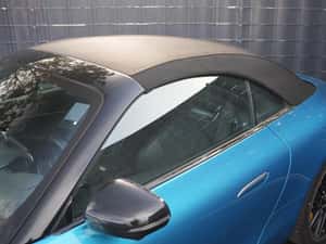 Mercedes-Benz SL 63 AMG Cabrio 2022 — miniatura 7