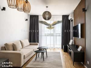 Apartament de lux|2 camere|Park Lake/Iulius Mall Cluj