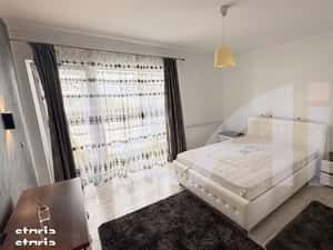 Apartament modern, parter, Isalnita – ideal pentru tine !