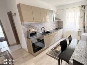 Apartament modern, parter, Isalnita – ideal pentru tine ! — miniatura 3