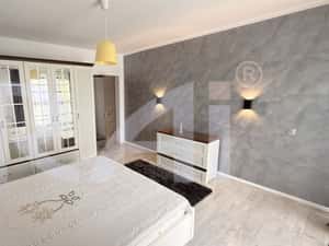 Apartament modern, parter, Isalnita – ideal pentru tine ! — miniatura 4