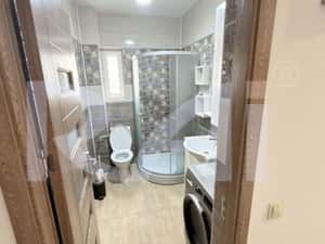 Apartament modern, parter, Isalnita – ideal pentru tine ! — miniatura 5