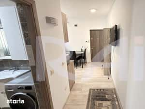 Apartament modern, parter, Isalnita – ideal pentru tine ! — miniatura 6