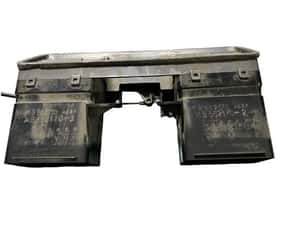 Grila De Ventilatie Bord Centrala Mitsubishi Pajero Mini H5_A 1994 - 2 — miniatura 6