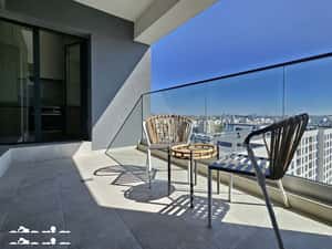 2camere, Vedere Panoramica, Smart Lujerului — miniatura 3