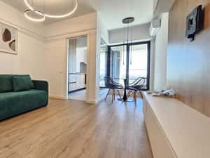 2camere, Vedere Panoramica, Smart Lujerului — miniatura 5