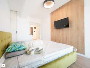 2camere, Vedere Panoramica, Smart Lujerului — miniatura 6