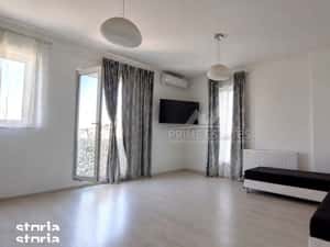 De vanzare apartament 3 camere Colentina — miniatura 3