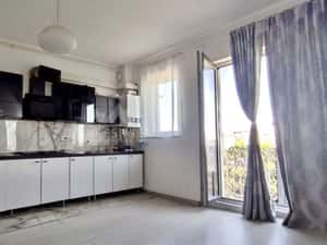 De vanzare apartament 3 camere Colentina — miniatura 5