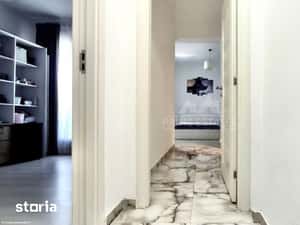 De vanzare apartament 3 camere Colentina — miniatura 6