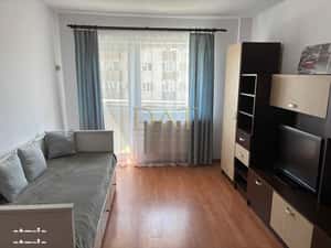 Apartament 2 camere decomandate | zona BIG | disponibil imediat
