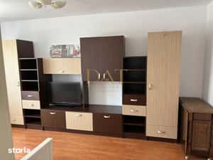 Apartament 2 camere decomandate | zona BIG | disponibil imediat — miniatura 4