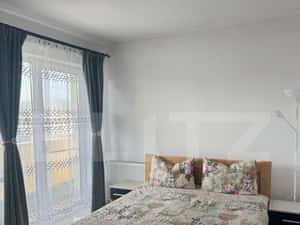 Apartament 3 camere 62 mp / 2 bai / 2 balcoane/ parcare / Zona Tineret — miniatura 3