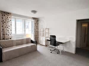 Apartament cu 2 camere Aleea Bizusa Iulius Mall etaj intermediar — miniatura 4