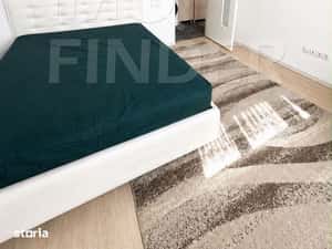 Apartament cu 2 camere Aleea Bizusa Iulius Mall etaj intermediar — miniatura 5