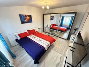 2Cam-Sagului-5 Min Centru-43 MP-Mobilat-Utilat-66.000 Euro !Negociabil — miniatura 3