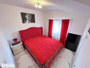 2Cam-Sagului-5 Min Centru-43 MP-Mobilat-Utilat-66.000 Euro !Negociabil — miniatura 6