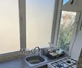 Ap 2 cam, zona Dorobanti, centrala — miniatura 2