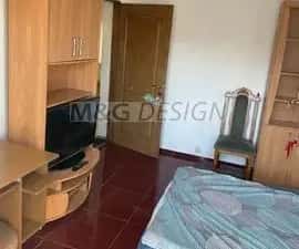 Ap 2 cam, zona Dorobanti, centrala — miniatura 4