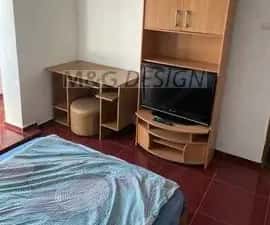 Ap 2 cam, zona Dorobanti, centrala — miniatura 5