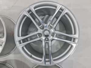 Jante 19 pentru BMW sau Mercedes diferentiate, 5x112 — miniatura 5