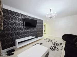 Apartament renovat mobilat si utilat Siderurgisitlor- Micro 16 — miniatura 1