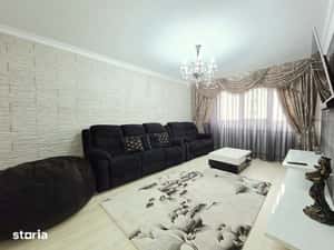 Apartament renovat mobilat si utilat Siderurgisitlor- Micro 16 — miniatura 4