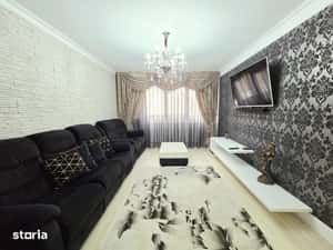 Apartament renovat mobilat si utilat Siderurgisitlor- Micro 16 — miniatura 5