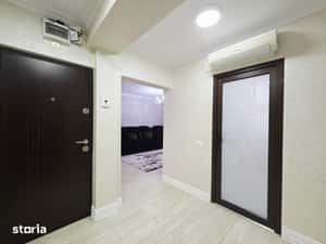 Apartament renovat mobilat si utilat Siderurgisitlor- Micro 16 — miniatura 6