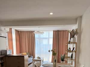 Chirie apartament 2 camere ultracentrală de închiriat mobilat utilat