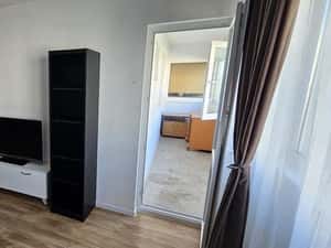 Apartament 2 camere de inchiriat Lujerului Militari — miniatura 2
