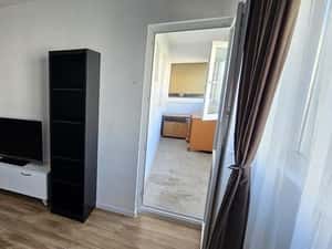 Apartament 2 camere de inchiriat Lujerului Militari — miniatura 4