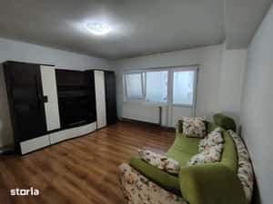 Grabeste-te!!! 2 Camere decomandate et. 1 - zona spitalul Judetean. — miniatura 4