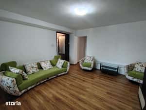 Grabeste-te!!! 2 Camere decomandate et. 1 - zona spitalul Judetean. — miniatura 5