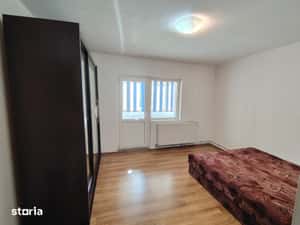 Grabeste-te!!! 2 Camere decomandate et. 1 - zona spitalul Judetean. — miniatura 6
