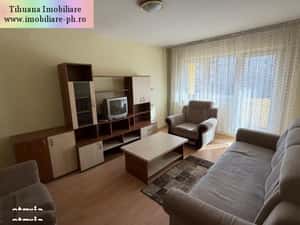 Republicii(8 Martie),apart 2 cam de inchiriat