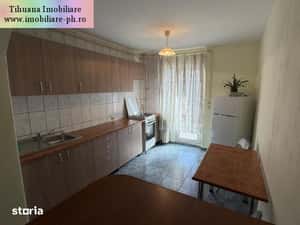 Republicii(8 Martie),apart 2 cam de inchiriat — miniatura 5