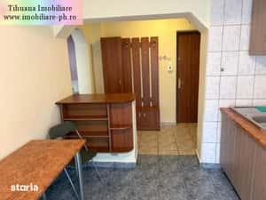 Republicii(8 Martie),apart 2 cam de inchiriat — miniatura 6