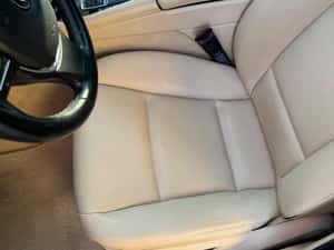 BMW Seria 5 Diesel — miniatura 5