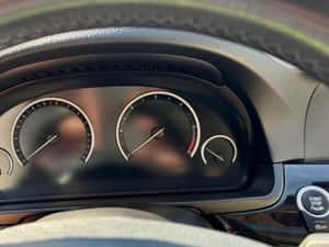 BMW Seria 5 Diesel — miniatura 6