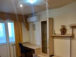 Dau in chirie pe termen lung garsoniera Motorului Baia Mare