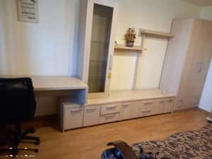 Dau in chirie pe termen lung garsoniera Motorului Baia Mare — miniatura 3