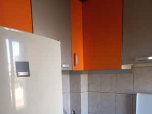 Dau in chirie pe termen lung garsoniera Motorului Baia Mare — miniatura 5