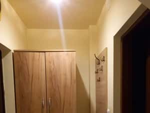 Dau in chirie pe termen lung garsoniera Motorului Baia Mare — miniatura 6