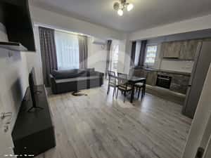 Apartament 3 camere decomandat | Otopeni – Str. Maramuresului | 2 lo — miniatura 2