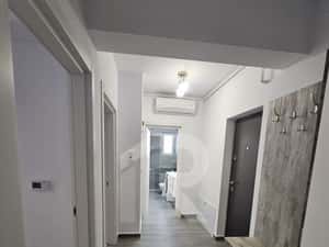 Apartament 3 camere decomandat | Otopeni – Str. Maramuresului | 2 lo — miniatura 4