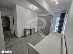 Apartament 3 camere decomandat | Otopeni – Str. Maramuresului | 2 lo — miniatura 6