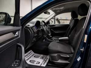 SKODA KODIAQ – 19.980 EUR — miniatura 7