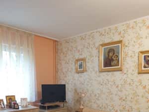 IASI – ALEXANDRU– Pasarela O. Bancila- Apartament  cu 2 camere mobilat — miniatura 5